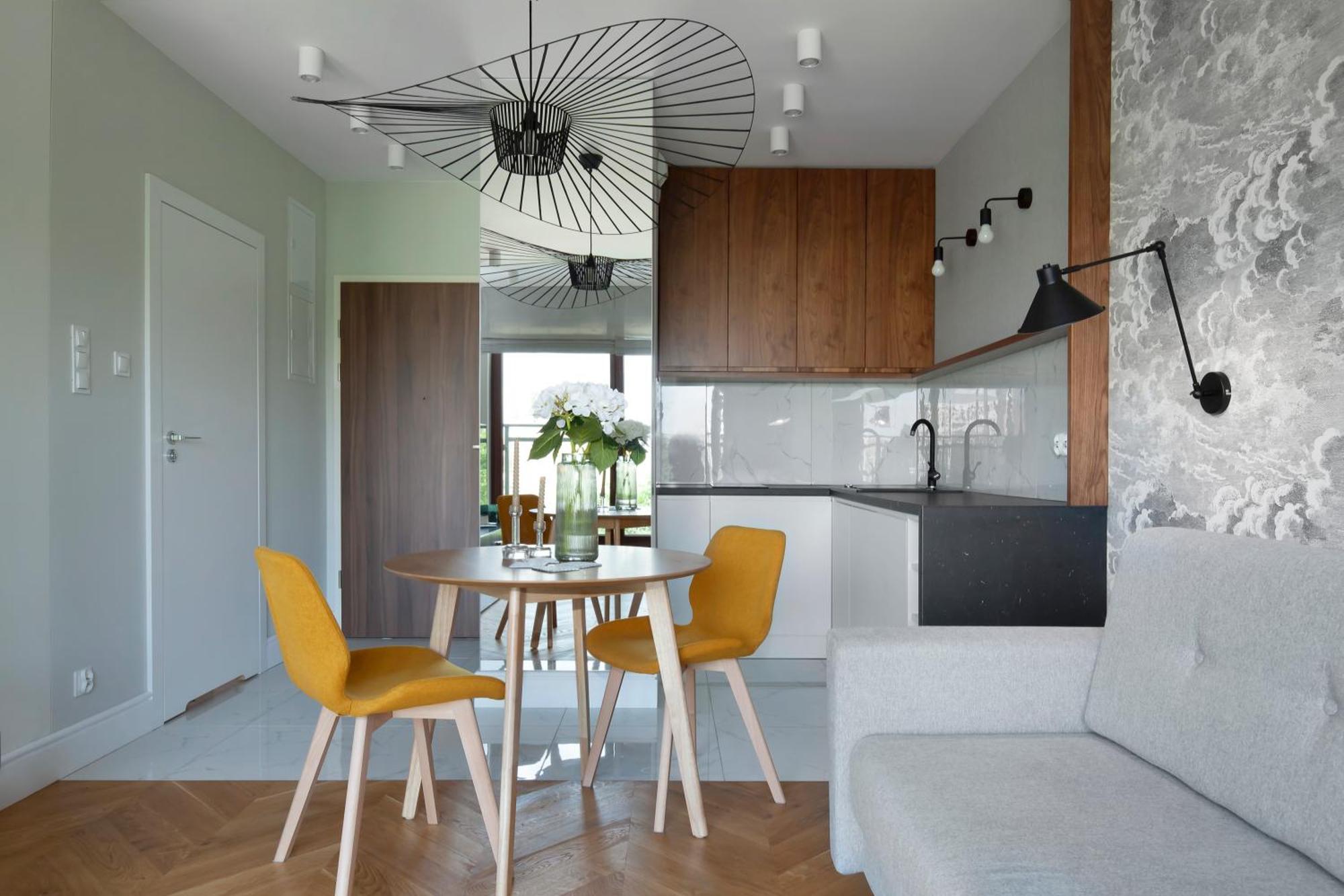 גדנסק Elite Apartments Luna Spa&Welness מראה חיצוני תמונה